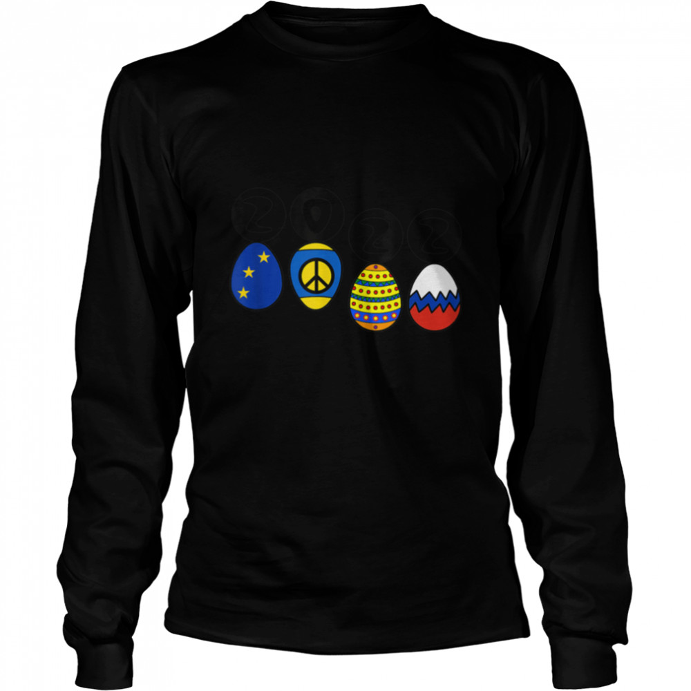 Easter 2022 For Peace Freedom And Against War T-Shirt B09wzgnl15 2 » Cool Gifts for You - Mfamilygift Easter 2022 For Peace Freedom And Against War T-Shirt B09wzgnl15 2