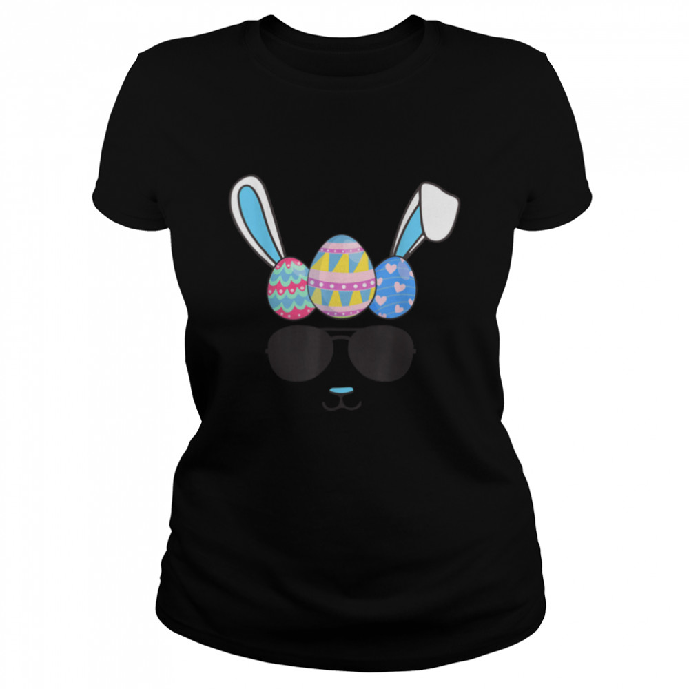 Easter Bunny Unicorn Face Cousin Crew Family Matching T-Shirt B09w8wrwkf 1 » Cool Gifts for You - Mfamilygift Easter Bunny Unicorn Face Cousin Crew Family Matching T-Shirt B09w8wrwkf 1