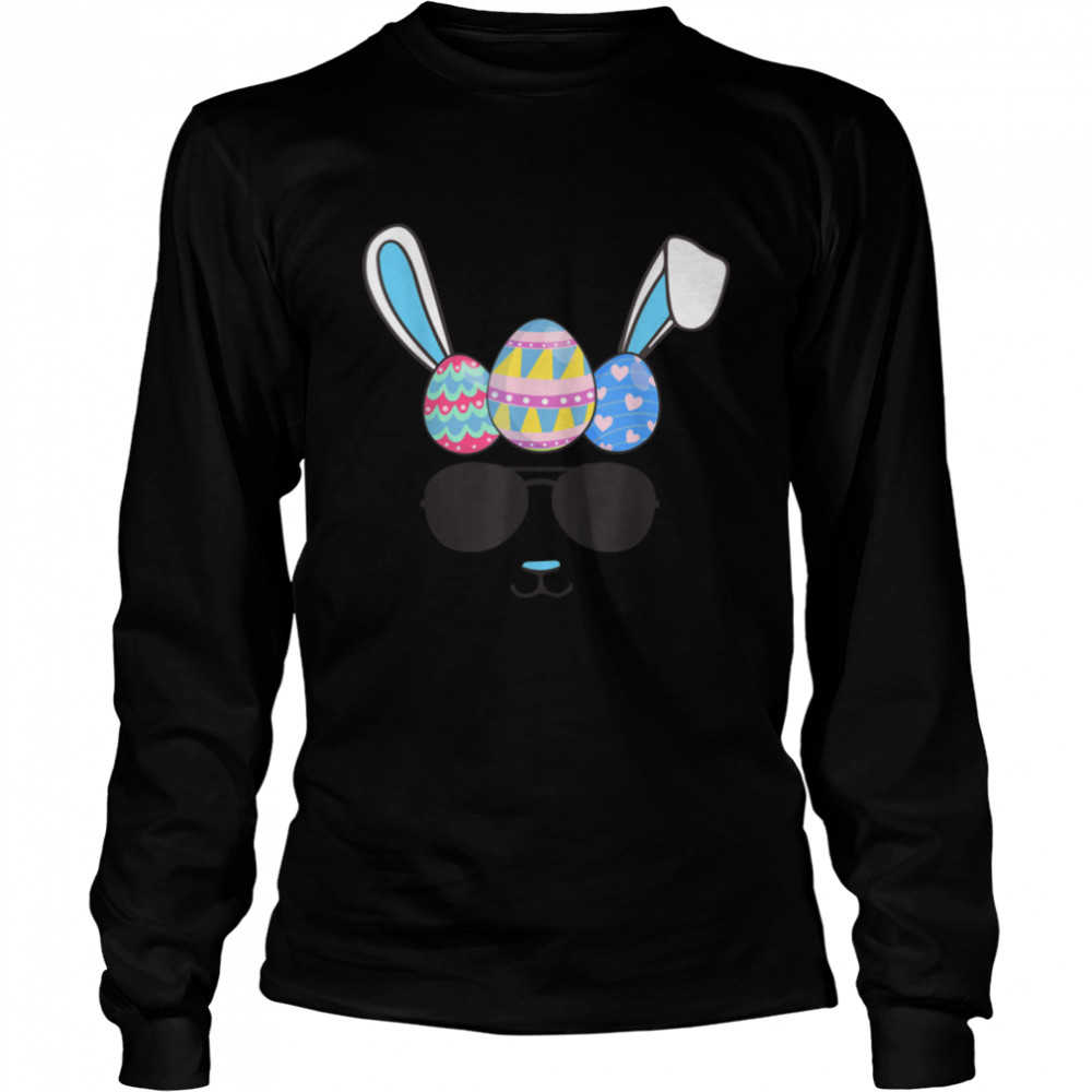 Easter Bunny Unicorn Face Cousin Crew Family Matching T-Shirt B09w8wrwkf 2 » Cool Gifts for You - Mfamilygift Easter Bunny Unicorn Face Cousin Crew Family Matching T-Shirt B09w8wrwkf 2