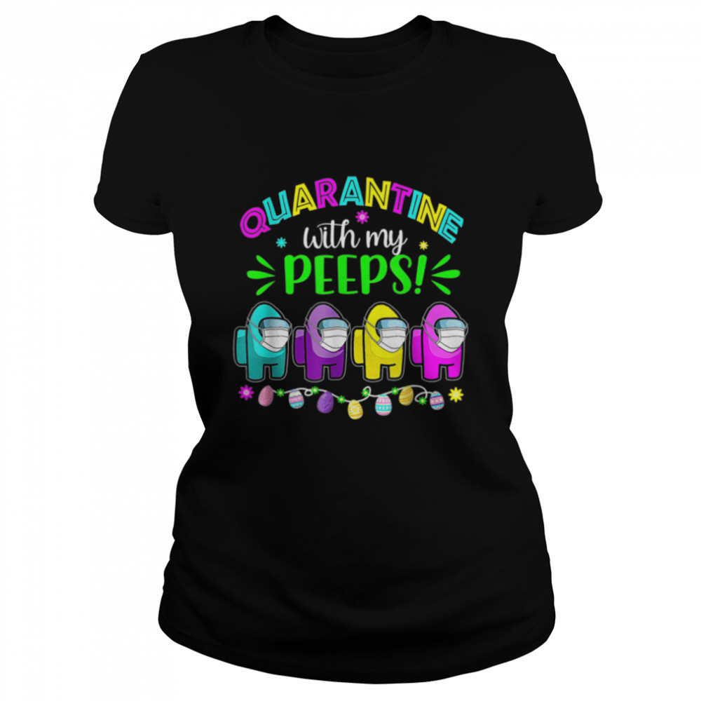 Easter Day Bunny Funny A.Mong T-Shirt B09w5yptx7 1 » Cool Gifts for You - Mfamilygift Easter Day Bunny Funny A.Mong T-Shirt B09w5yptx7 1
