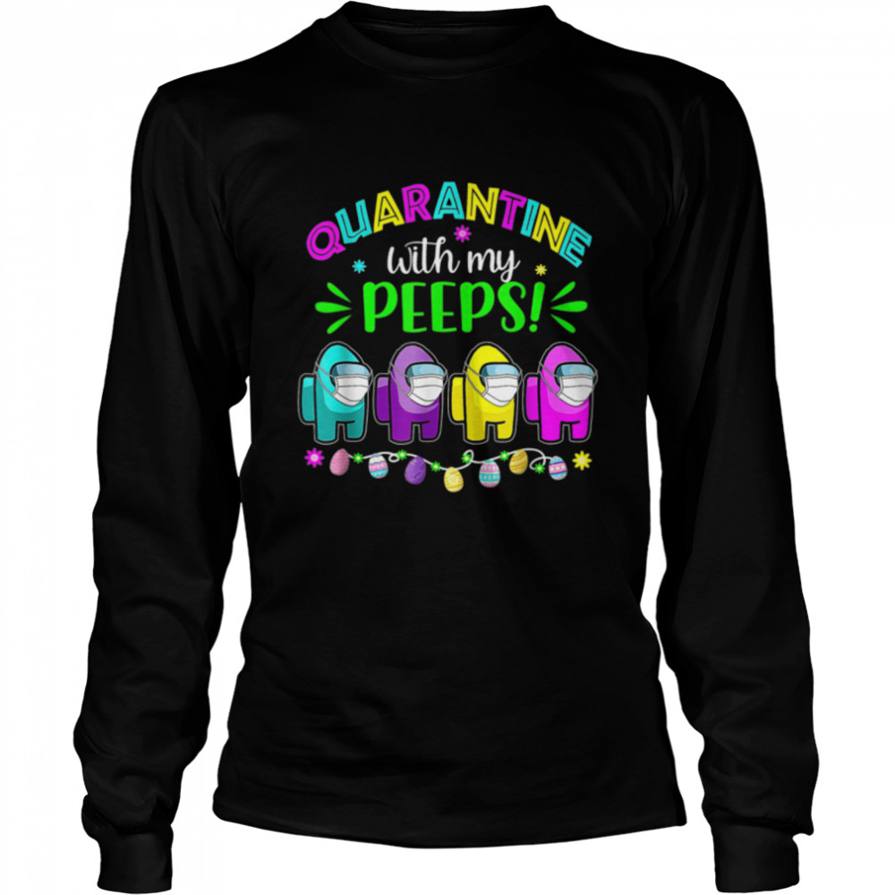 Easter Day Bunny Funny A.Mong T-Shirt B09w5yptx7 2 » Cool Gifts for You - Mfamilygift Easter Day Bunny Funny A.Mong T-Shirt B09w5yptx7 2