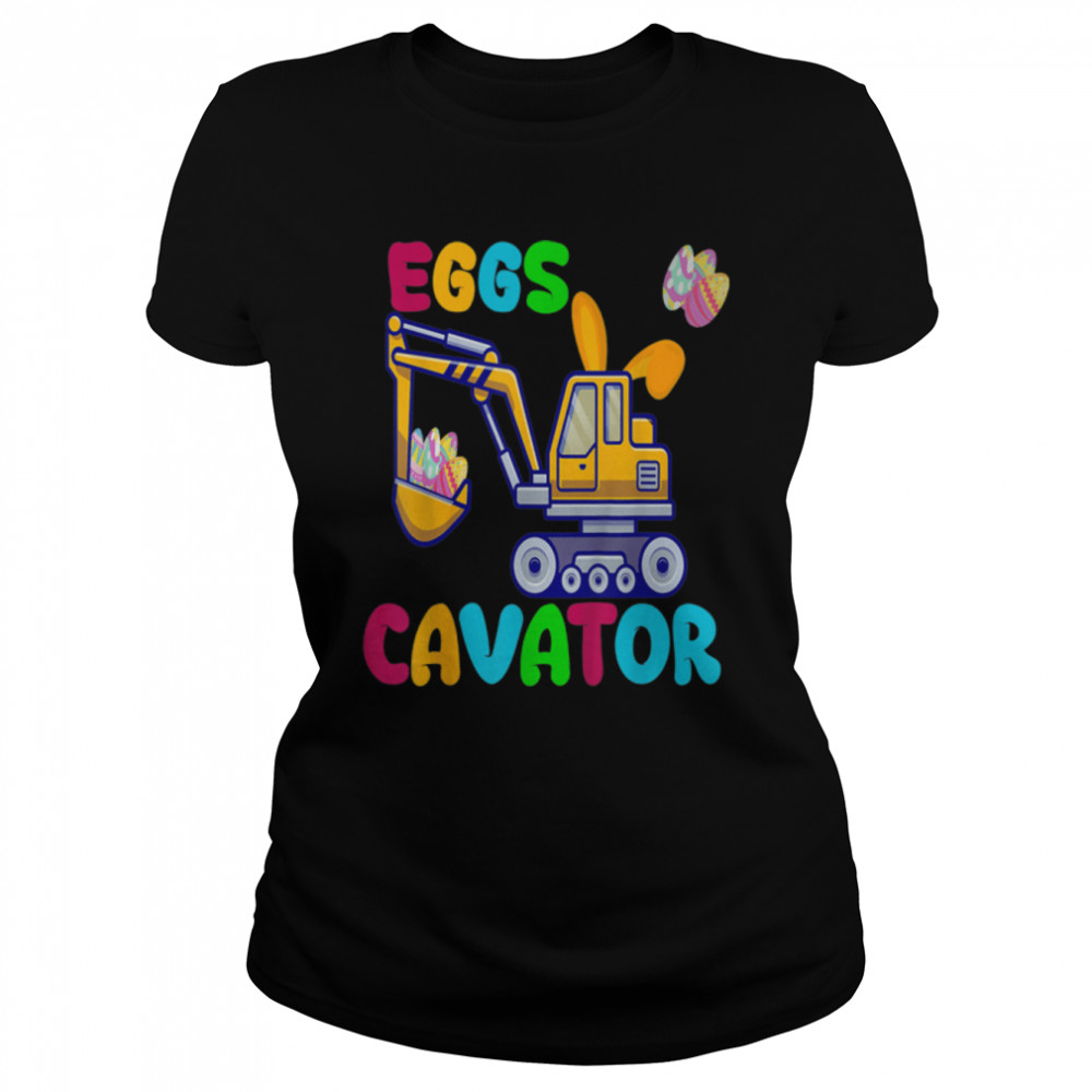Easter Egg Hunt Toddlers Constructions Trucks Boys Children T-Shirt B09w8pksy4 1 » Cool Gifts for You - Mfamilygift Easter Egg Hunt Toddlers Constructions Trucks Boys Children T-Shirt B09w8pksy4 1