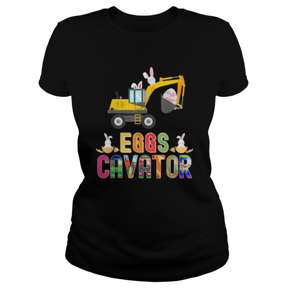 Easter Egg Hunt Toddlers Constructions Trucks Boys Children T-Shirt B09w8zxc4m 1 » Cool Gifts for You - Mfamilygift Easter Egg Hunt Toddlers Constructions Trucks Boys Children T-Shirt B09w8zxc4m 1