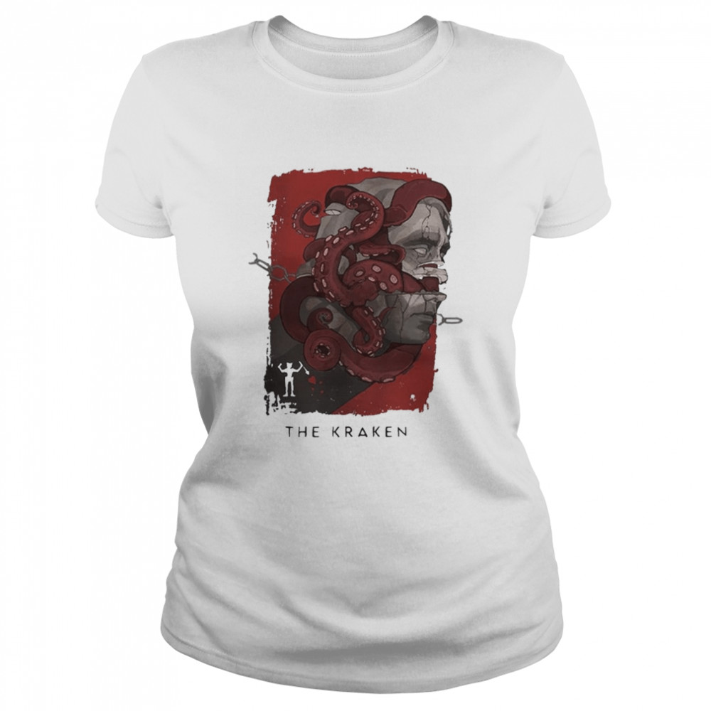 Edward Bonnet Our Flag Means Death Gentleman Pirate Lgbt T-Shirt 1 » Cool Gifts for You - Mfamilygift Edward Bonnet Our Flag Means Death Gentleman Pirate Lgbt T-Shirt 1