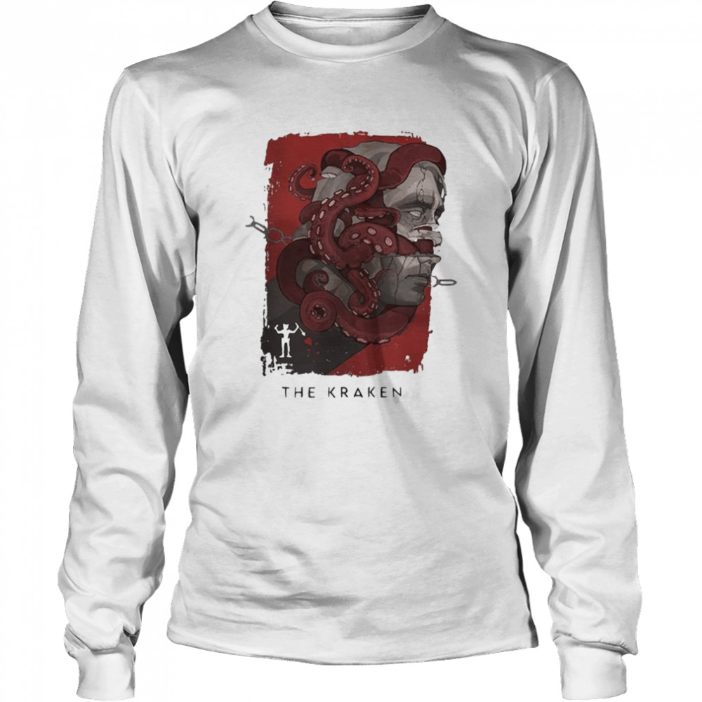Edward Bonnet Our Flag Means Death Gentleman Pirate Lgbt T-Shirt 2 » Cool Gifts for You - Mfamilygift Edward Bonnet Our Flag Means Death Gentleman Pirate Lgbt T-Shirt 2