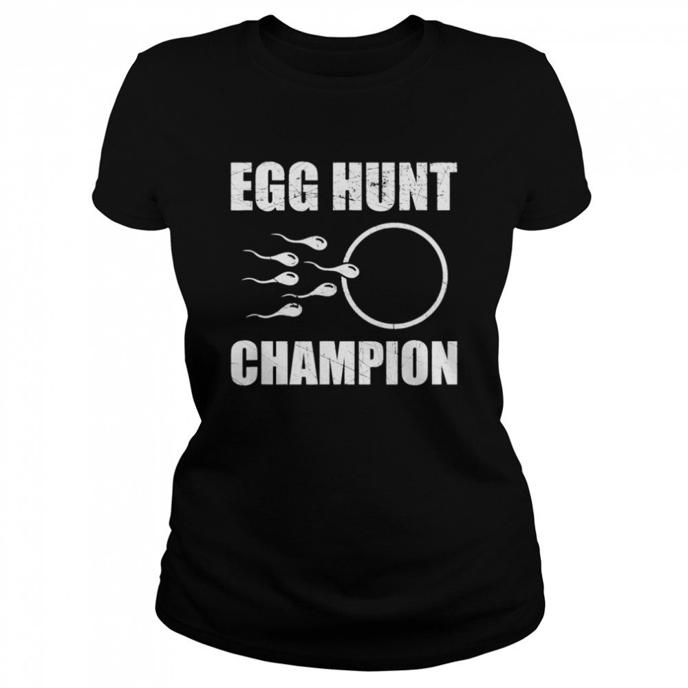Egg Hunt Champion Dad Easter Pregnancy Announcement Shirt 1 » Cool Gifts for You - Mfamilygift Egg Hunt Champion Dad Easter Pregnancy Announcement Shirt 1