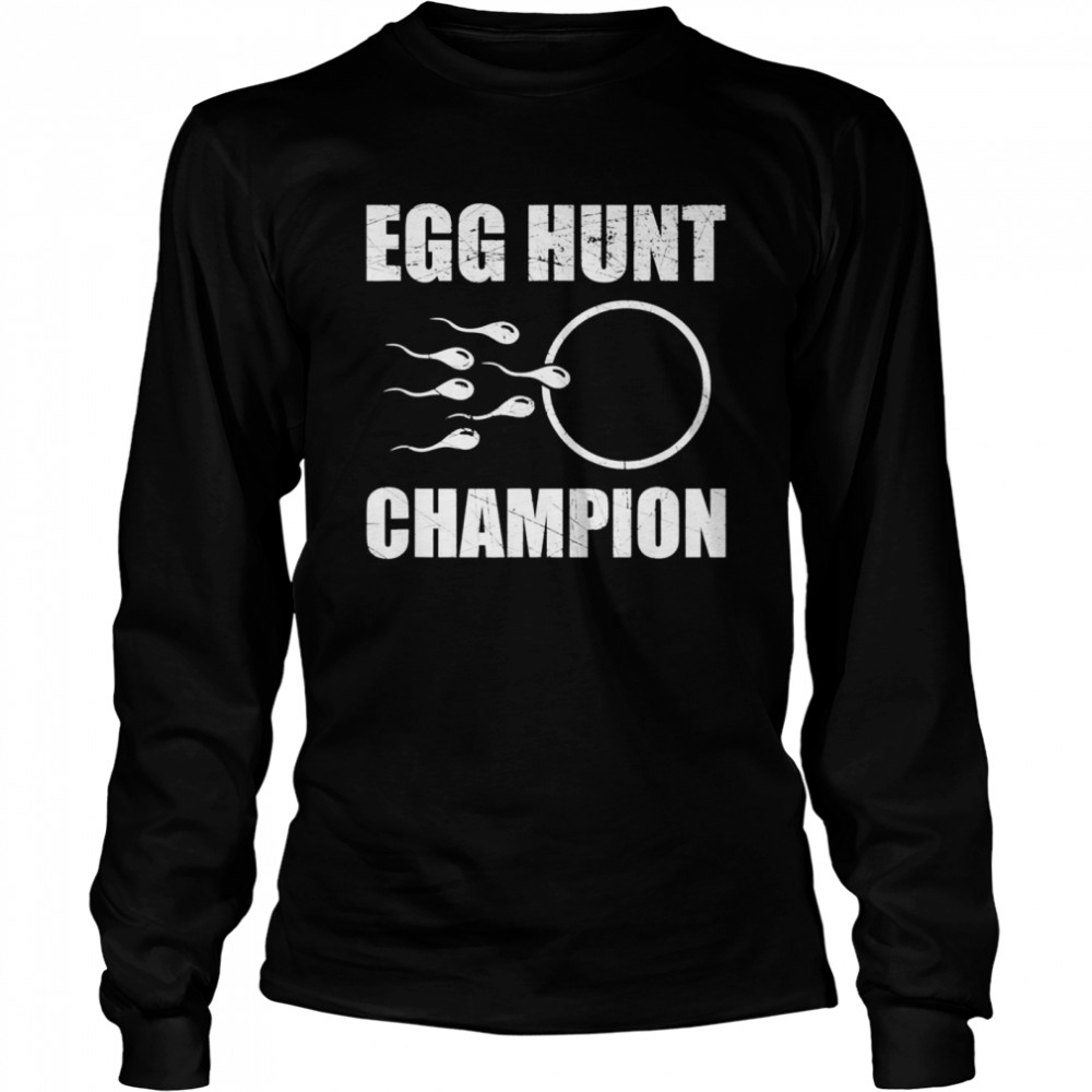 Egg Hunt Champion Dad Easter Pregnancy Announcement Shirt 2 » Cool Gifts for You - Mfamilygift Egg Hunt Champion Dad Easter Pregnancy Announcement Shirt 2