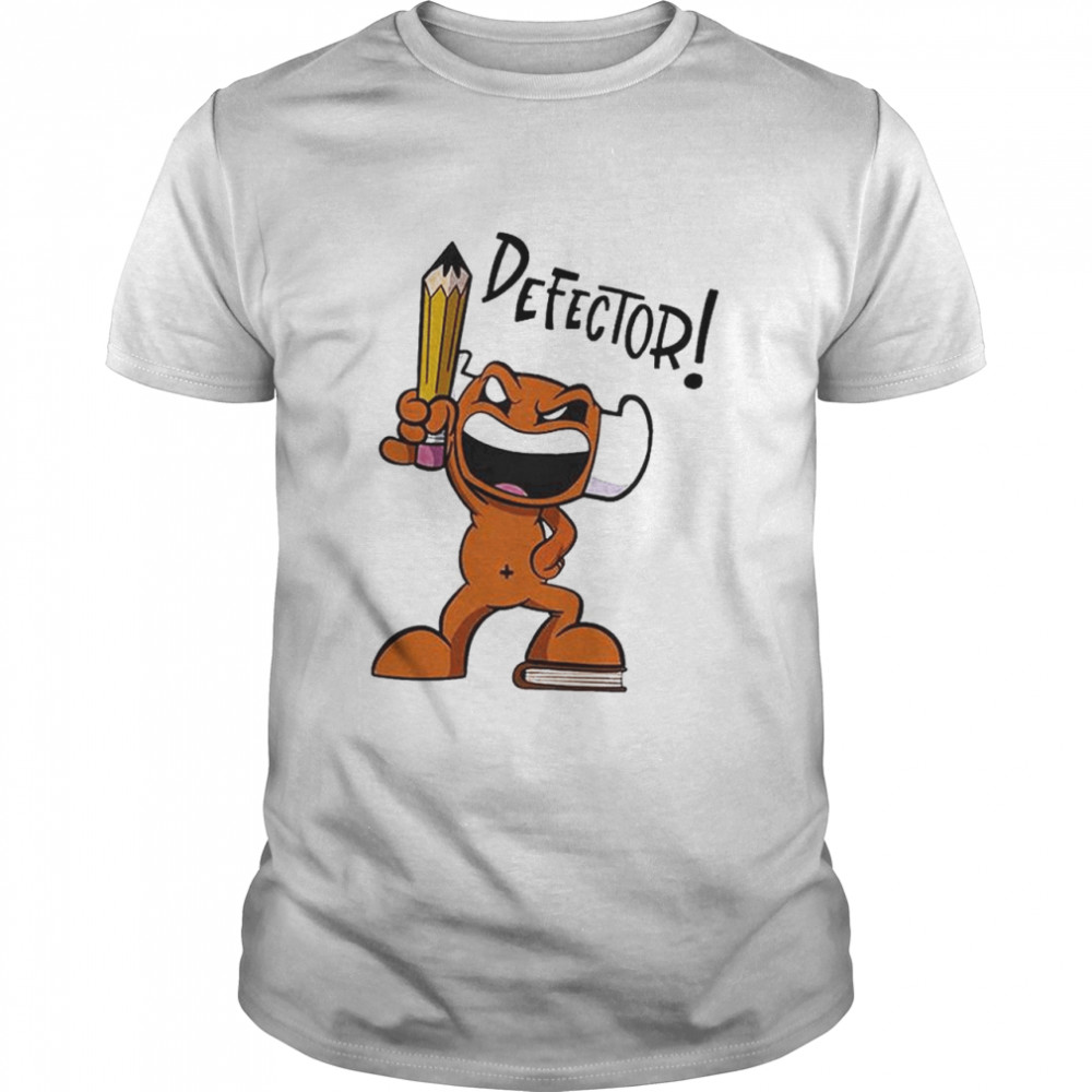 El Toro Shirt