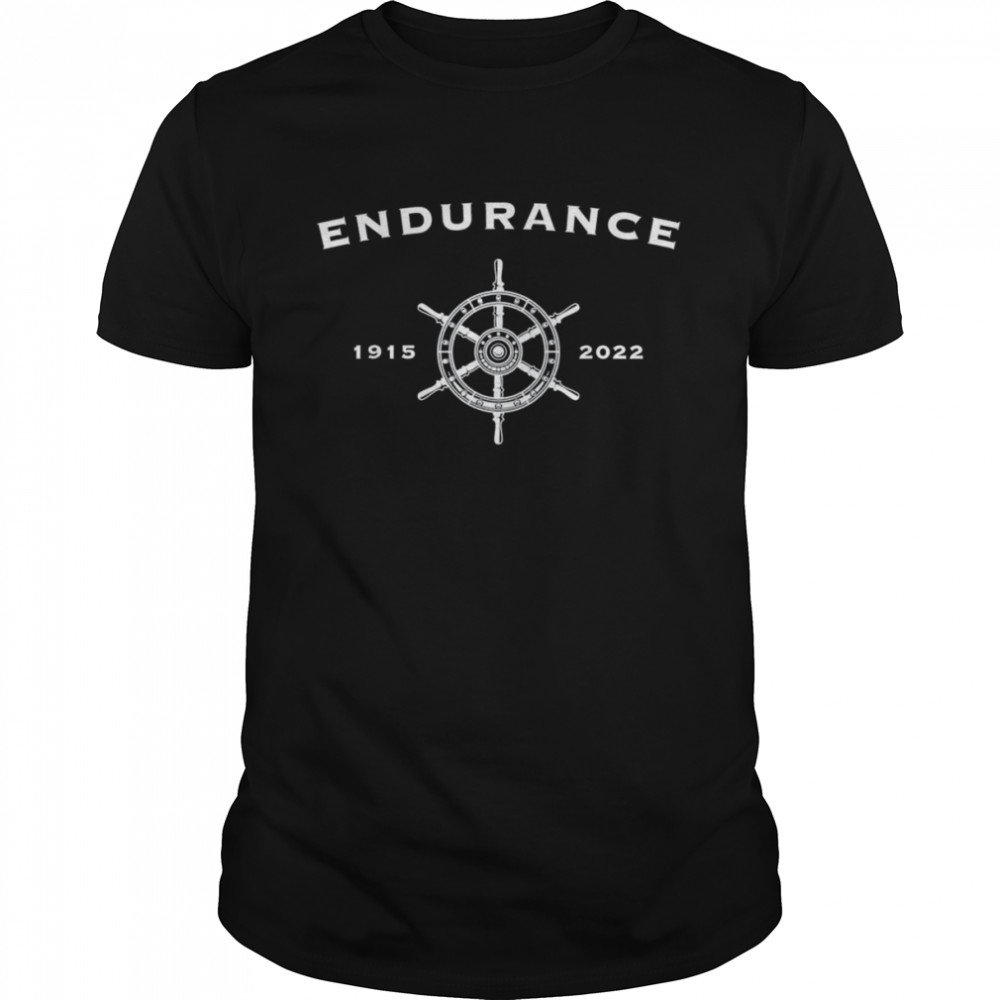 Endurance Lost Ship Antarctica Discovered Ernest Shackleton Shirt Endurance Lost Ship Antarctica Discovered Ernest Shackleton Shirt
