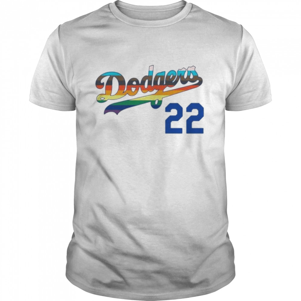 Eric Stephen Los Angeles Dodgers Shirt Eric Stephen Los Angeles Dodgers Shirt