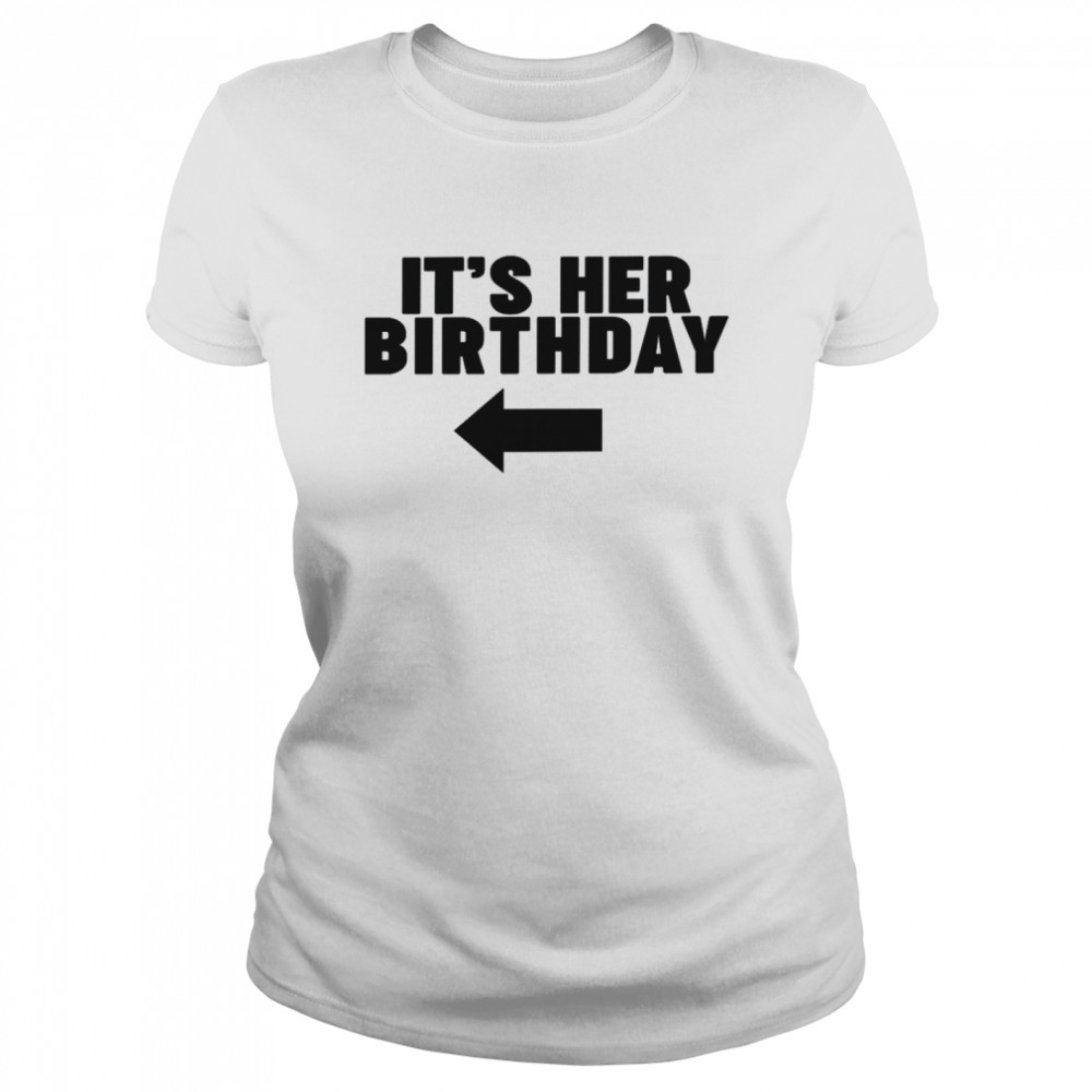 Es Ist Ihr Geburtstag Langarmshirt Shirt 1 » Cool Gifts for You - Mfamilygift Es Ist Ihr Geburtstag Langarmshirt Shirt 1