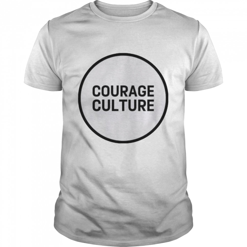 Evelyn Rae Shirt Evelyn Rae Shirt