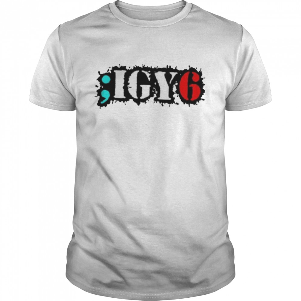Exfil 22 Extracting 22 A Day Indiescoffee Shirt Exfil 22 Extracting 22 A Day Indiescoffee Shirt