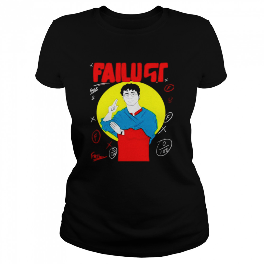 Failuda Kishmish Shirt 1 » Cool Gifts for You - Mfamilygift Failuda Kishmish Shirt 1