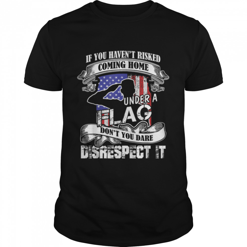 Fathers Day Veteran Grandpa Papa Shirts Memorial Day Veteran T-Shirt B09w5nxrtf Fathers Day Veteran Grandpa Papa Shirts Memorial Day Veteran T-Shirt B09w5nxrtf