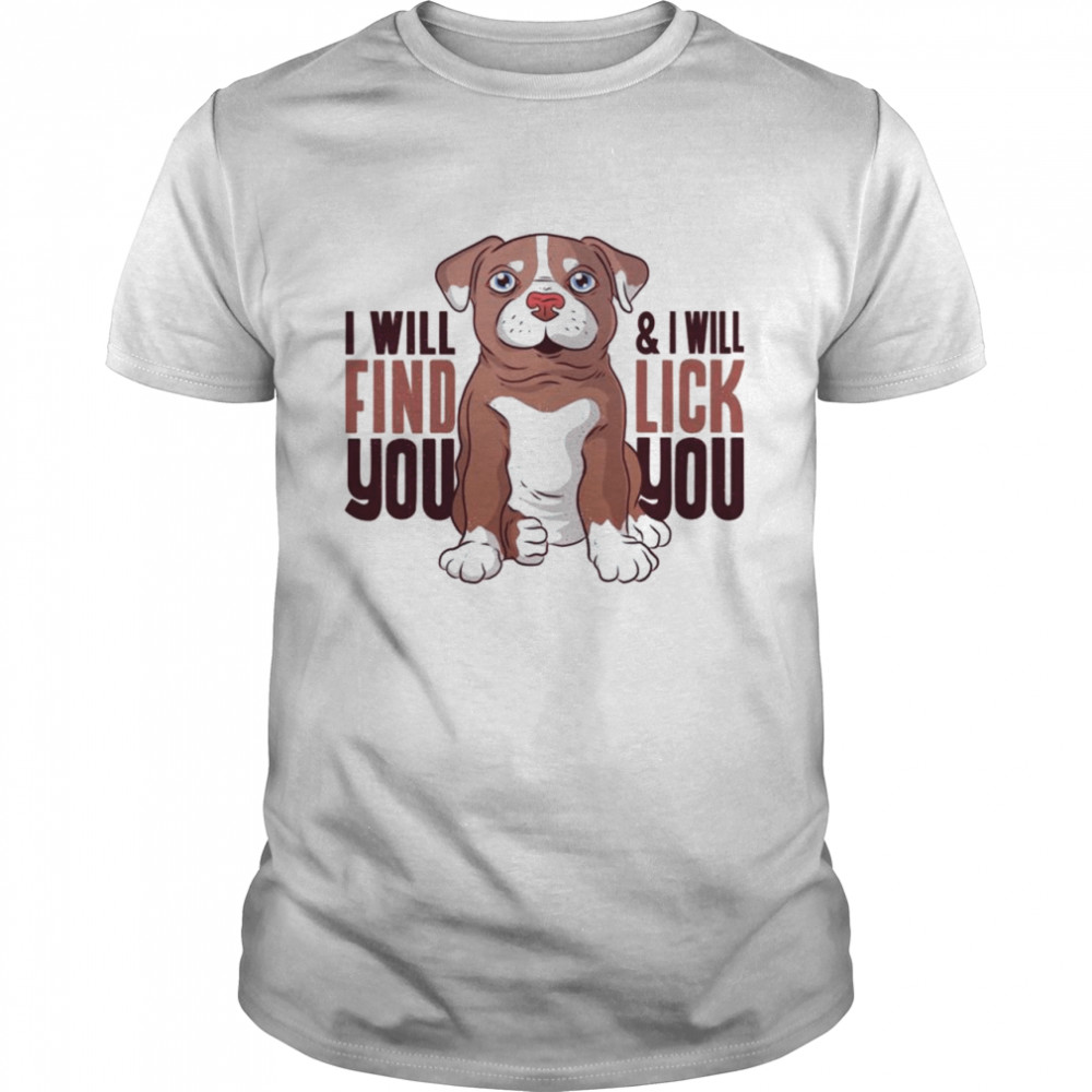 French Bulldog Dog Holder Shirt