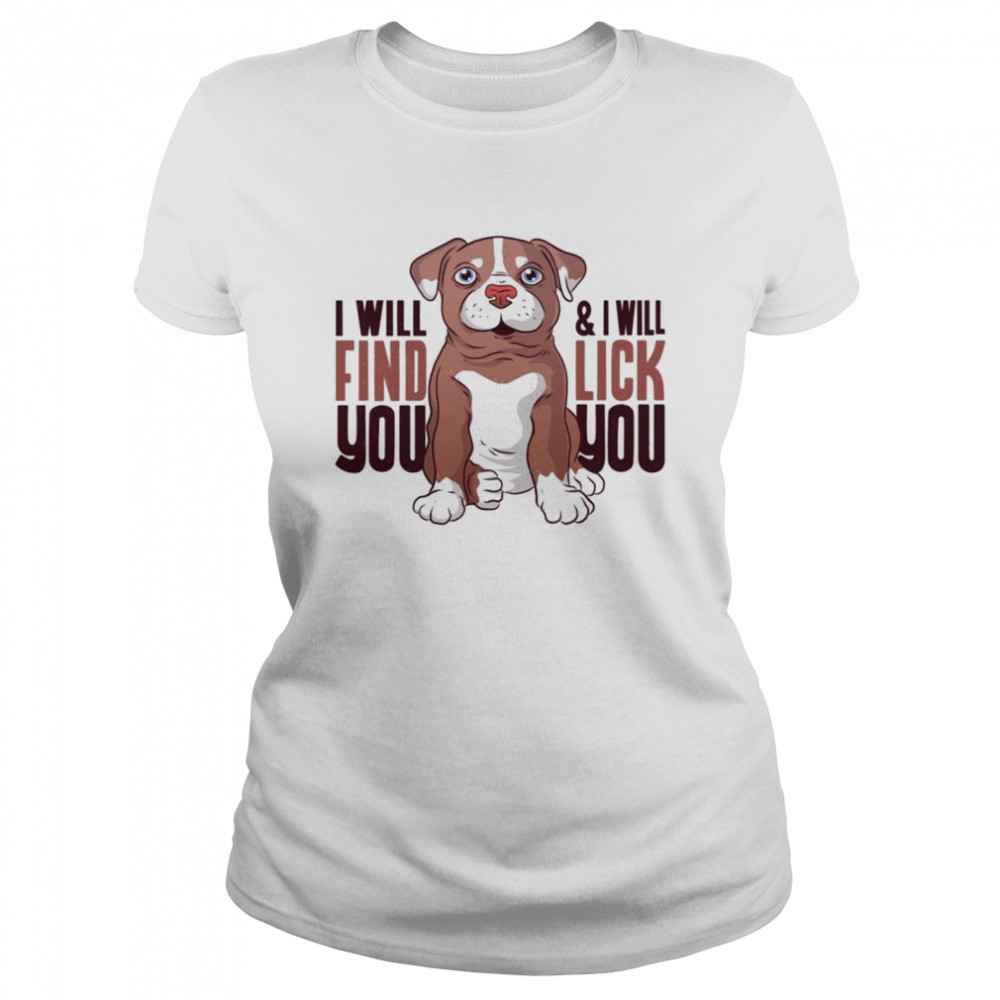 French Bulldog Dog Holder Shirt 1 » Cool Gifts for You - Mfamilygift French Bulldog Dog Holder Shirt 1