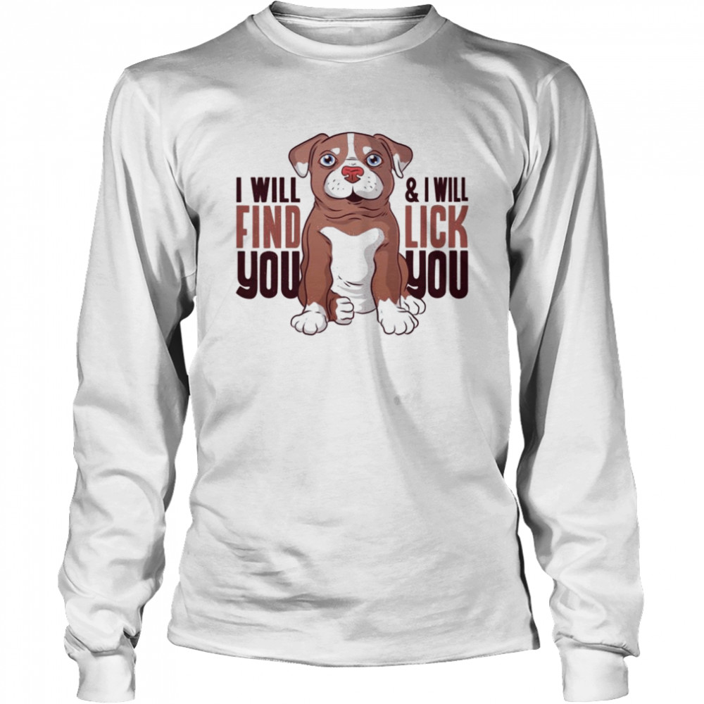 French Bulldog Dog Holder Shirt 2 » Cool Gifts for You - Mfamilygift French Bulldog Dog Holder Shirt 2