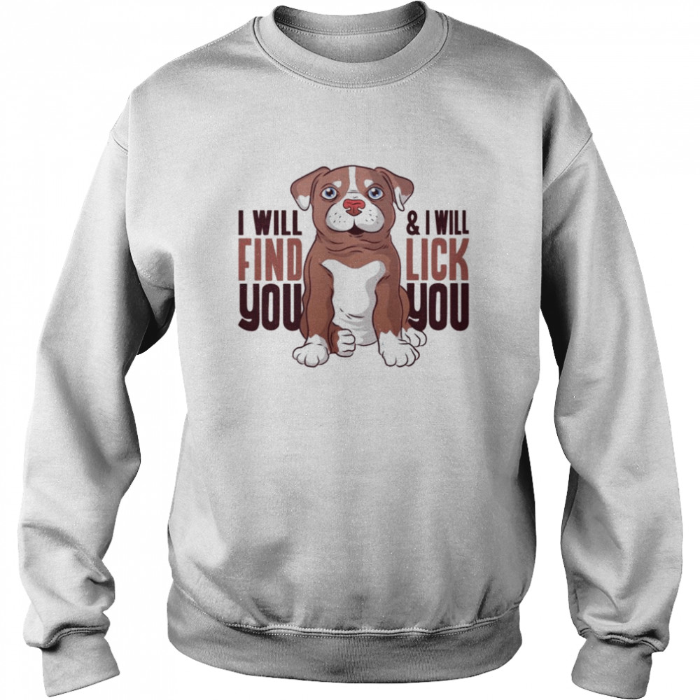 French Bulldog Dog Holder Shirt 3 » Cool Gifts for You - Mfamilygift French Bulldog Dog Holder Shirt 3