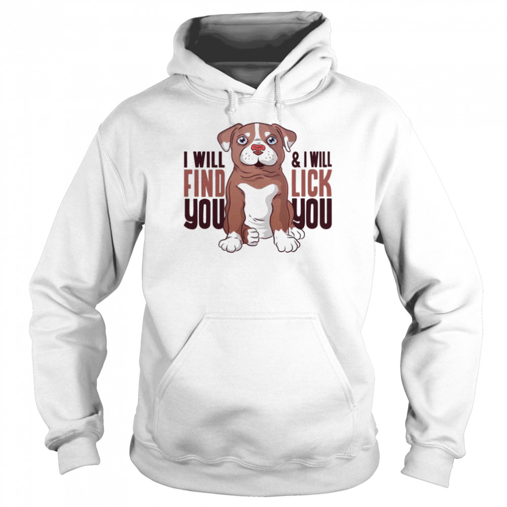 French Bulldog Dog Holder Shirt 4 » Cool Gifts for You - Mfamilygift French Bulldog Dog Holder Shirt 4
