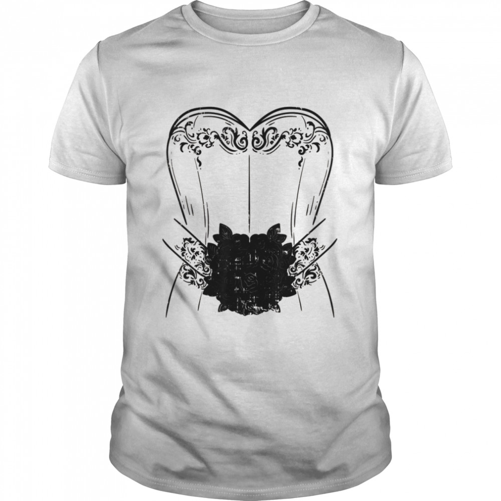 Hen Party Wedding Dress Wedding Hen Party Shirt Hen Party Wedding Dress Wedding Hen Party Shirt