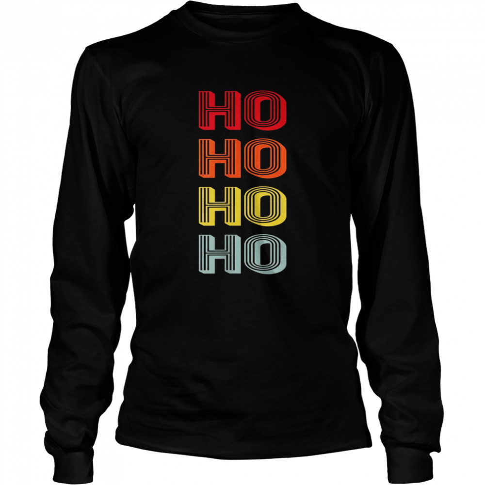 Ho Surname Retro Vintage 80S Birthday Reunion Shirt 2 » Cool Gifts for You - Mfamilygift Ho Surname Retro Vintage 80S Birthday Reunion Shirt 2