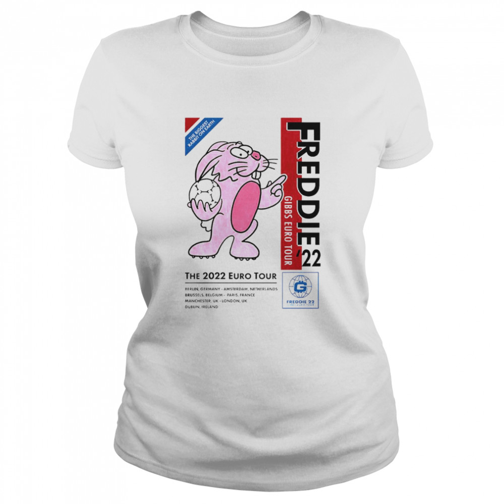 Kane Comics World Cup Mascot Shirt 1 » Cool Gifts for You - Mfamilygift Kane Comics World Cup Mascot Shirt 1