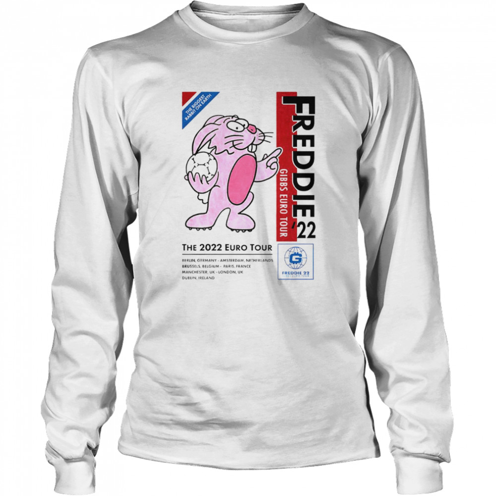 Kane Comics World Cup Mascot Shirt 2 » Cool Gifts for You - Mfamilygift Kane Comics World Cup Mascot Shirt 2