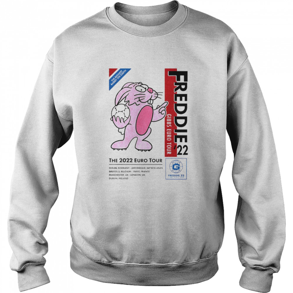 Kane Comics World Cup Mascot Shirt 3 » Cool Gifts for You - Mfamilygift Kane Comics World Cup Mascot Shirt 3
