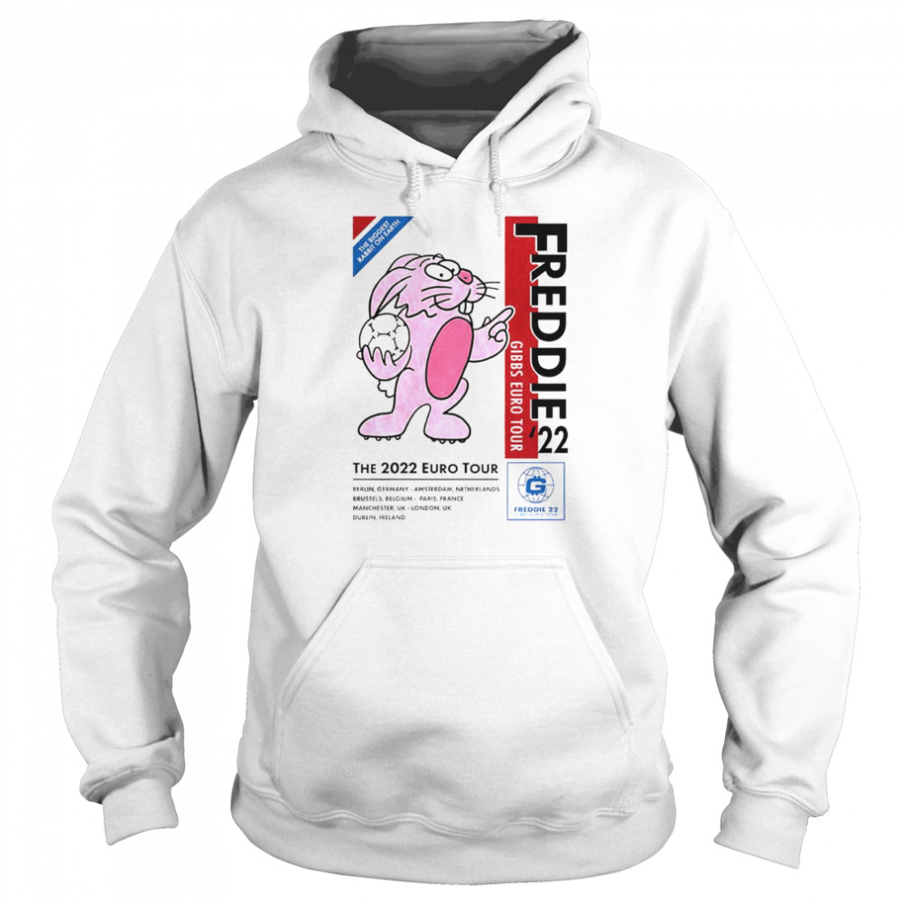 Kane Comics World Cup Mascot Shirt 4 » Cool Gifts for You - Mfamilygift Kane Comics World Cup Mascot Shirt 4