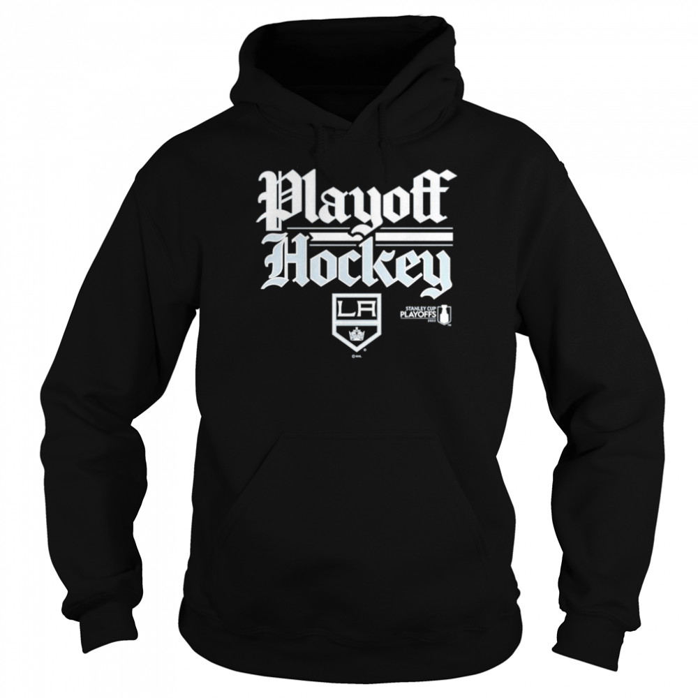 Los Angeles Kings 2022 Stanley Cup Playoffs Hockey Shirt 4 » Cool Gifts for You - Mfamilygift Los Angeles Kings 2022 Stanley Cup Playoffs Hockey Shirt 4