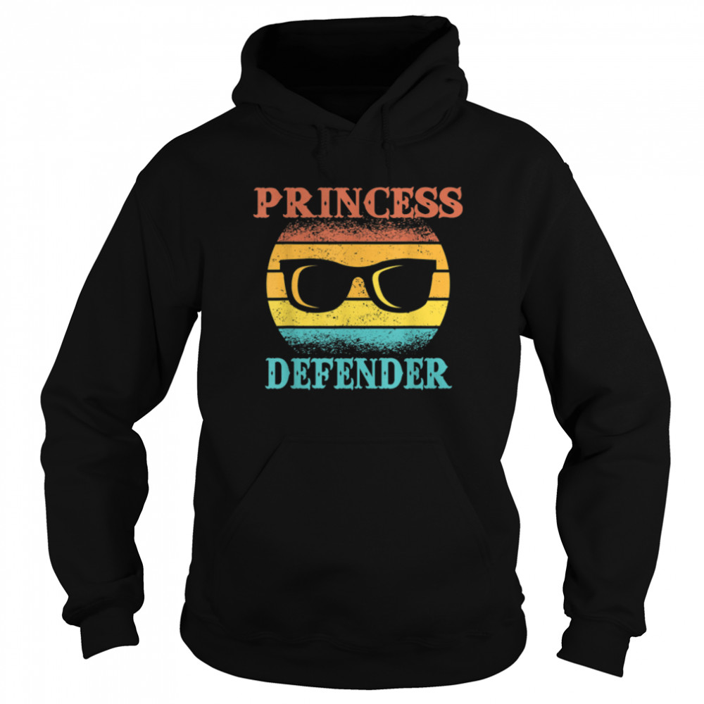 Mens Funny Tee For Fathers Day Princess Defender Of Daughters T-Shirt B09zkxk5sk 4 » Cool Gifts for You - Mfamilygift Mens Funny Tee For Fathers Day Princess Defender Of Daughters T-Shirt B09zkxk5sk 4
