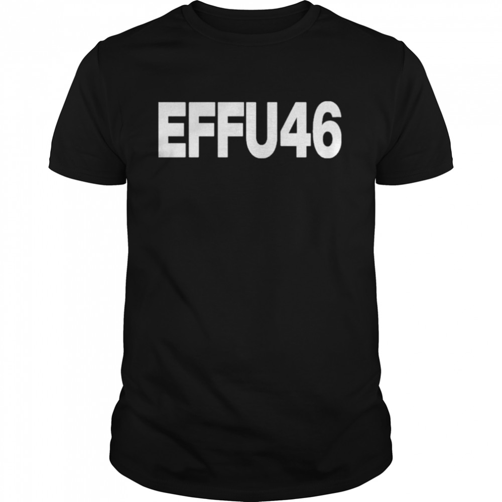 Michell 22276389 Effu46 Shirt Michell 22276389 Effu46 Shirt