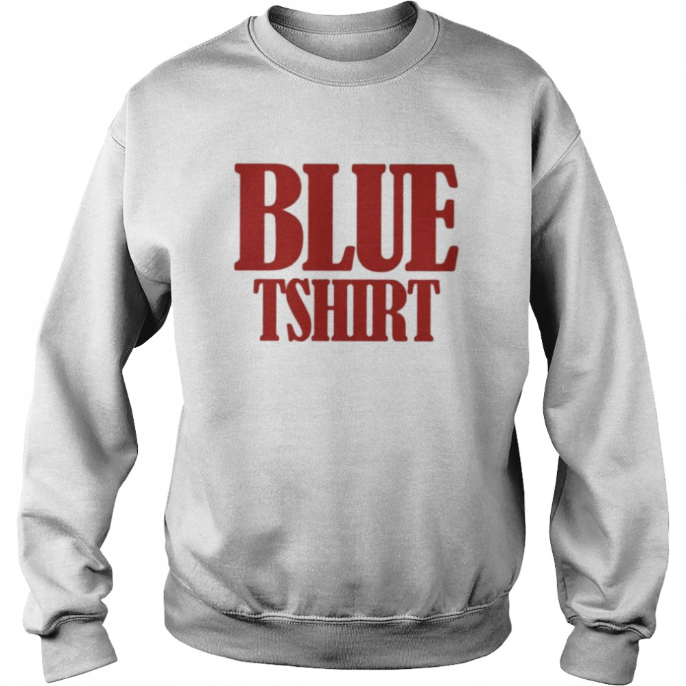 Perico Blue Pop Up Shirt 3 » Cool Gifts for You - Mfamilygift Perico Blue Pop Up Shirt 3