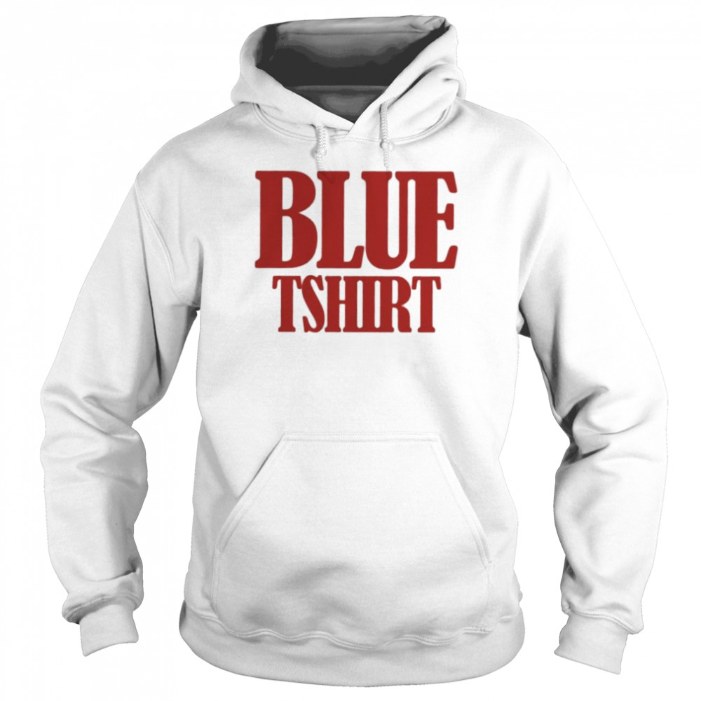 Perico Blue Pop Up Shirt 4 » Cool Gifts for You - Mfamilygift Perico Blue Pop Up Shirt 4