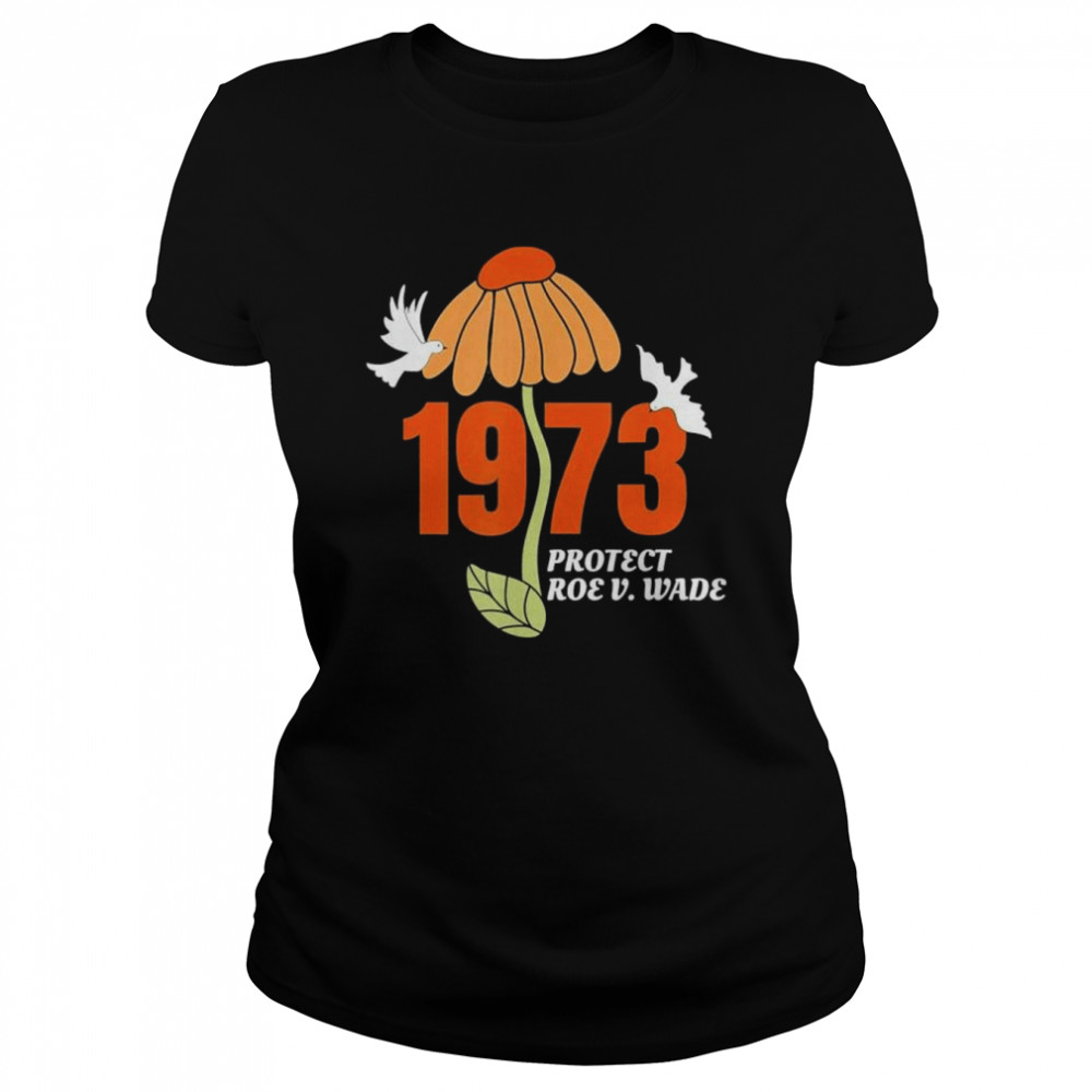 Protect Roe V Wade 1973 Abortion Is Healthcare Shirt 1 » Cool Gifts for You - Mfamilygift Protect Roe V Wade 1973 Abortion Is Healthcare Shirt 1