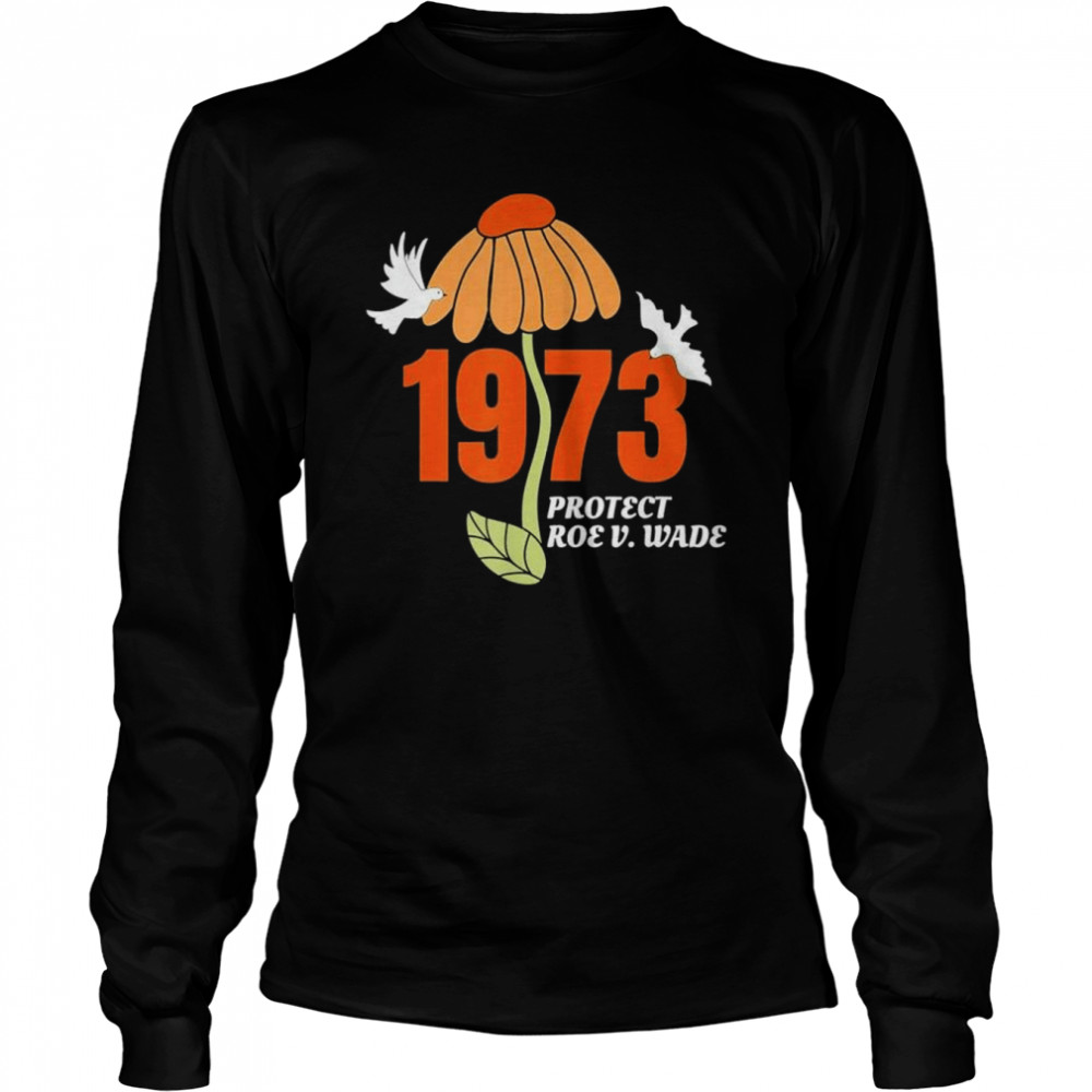 Protect Roe V Wade 1973 Abortion Is Healthcare Shirt 2 » Cool Gifts for You - Mfamilygift Protect Roe V Wade 1973 Abortion Is Healthcare Shirt 2