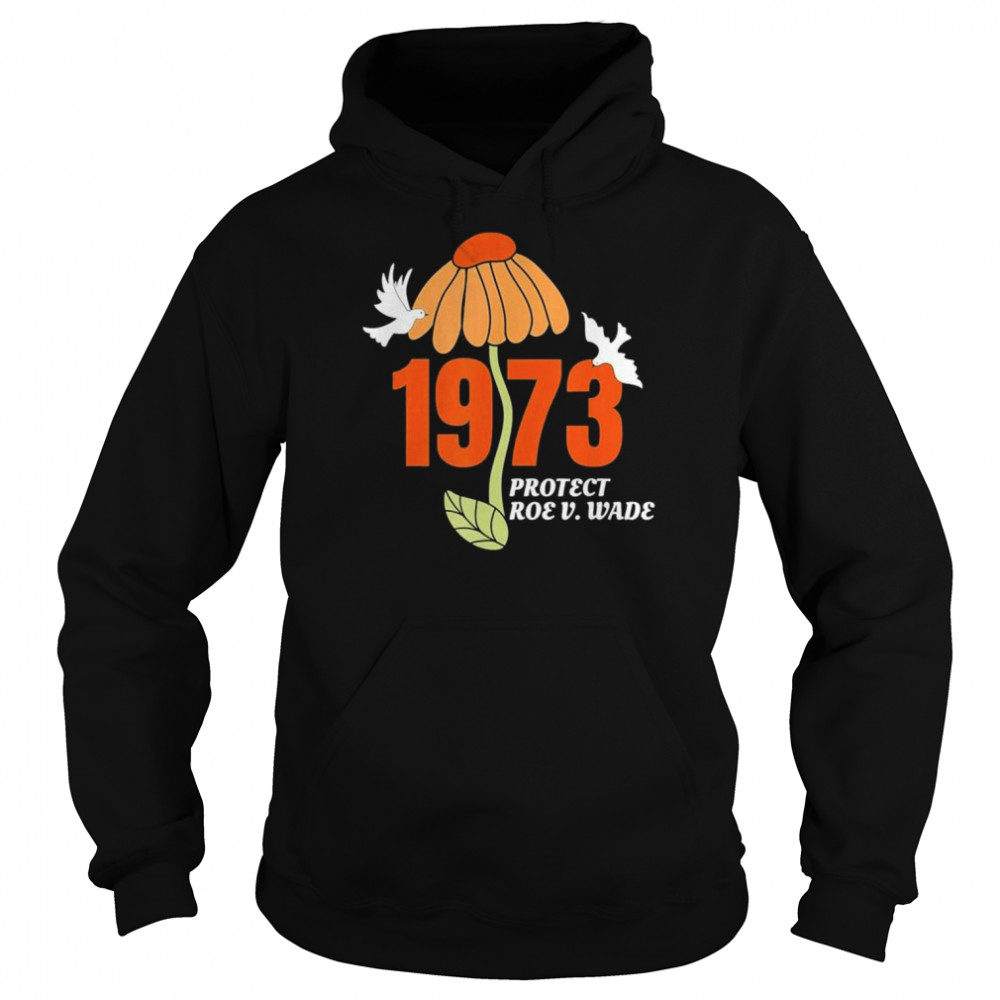Protect Roe V Wade 1973 Abortion Is Healthcare Shirt 4 » Cool Gifts for You - Mfamilygift Protect Roe V Wade 1973 Abortion Is Healthcare Shirt 4