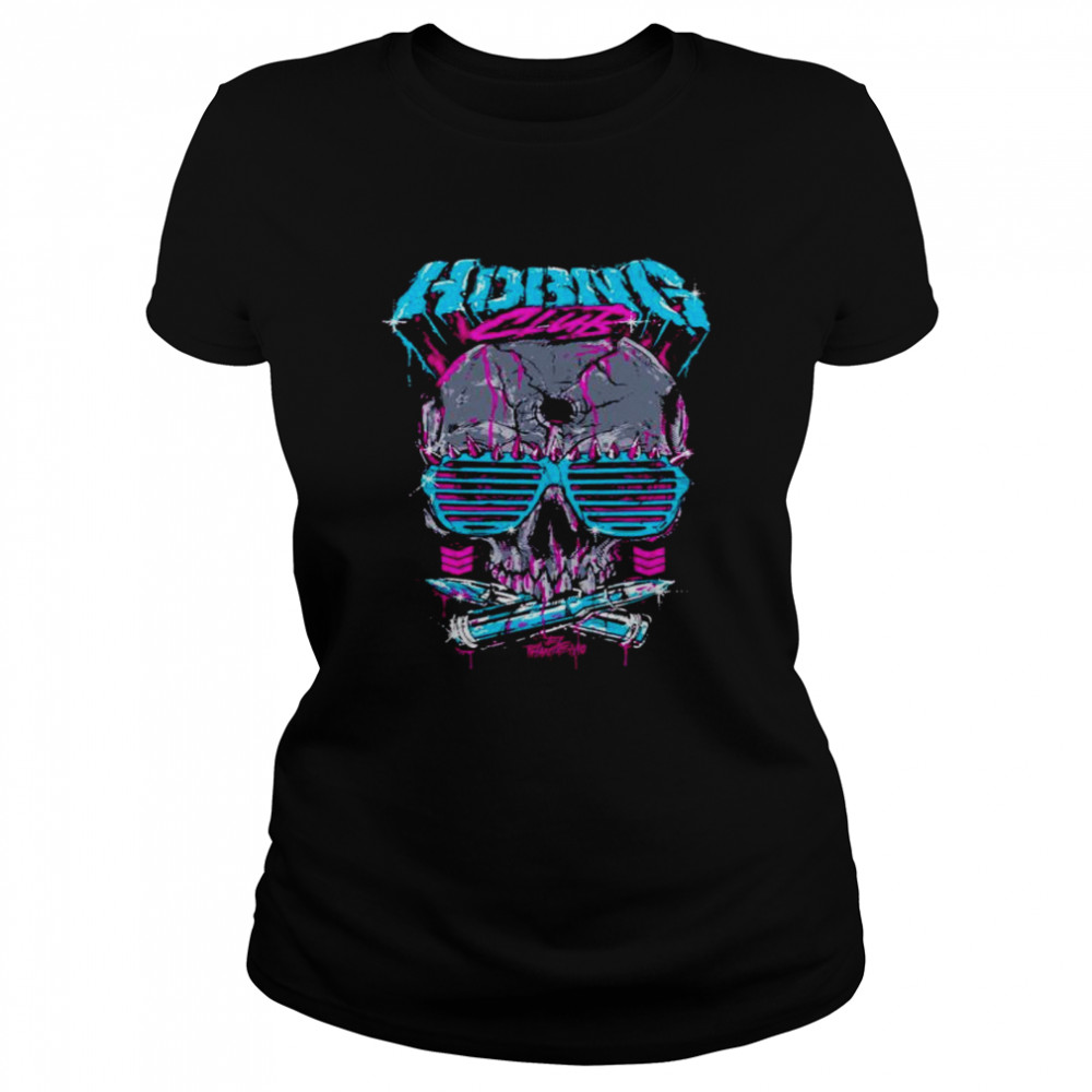 Hdbng Club Elp Electric Zombie 2 Shirt 1 » Cool Gifts for You - Mfamilygift Hdbng Club Elp Electric Zombie 2 Shirt 1