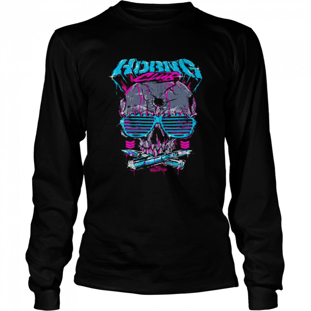 Hdbng Club Elp Electric Zombie 2 Shirt 2 » Cool Gifts for You - Mfamilygift Hdbng Club Elp Electric Zombie 2 Shirt 2