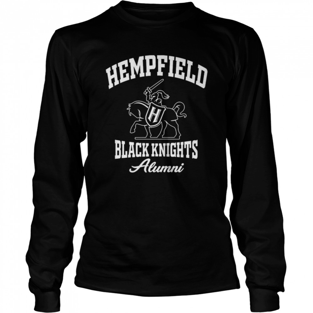 Hempfield Pa Alumni T-Shirt 2 » Cool Gifts for You - Mfamilygift Hempfield Pa Alumni T-Shirt 2