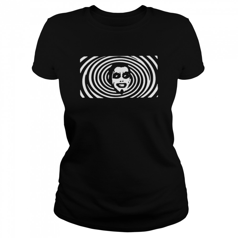 Hypno Hausen Shirt 1 » Cool Gifts for You - Mfamilygift Hypno Hausen Shirt 1