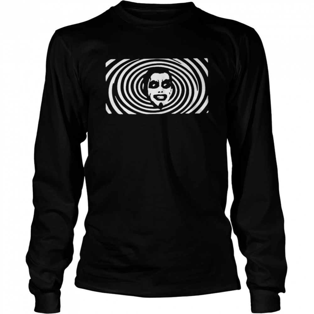 Hypno Hausen Shirt 2 » Cool Gifts for You - Mfamilygift Hypno Hausen Shirt 2