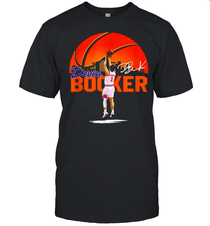 2021 Phoenixs Suns Playoffs Rally The Valley City Devin Bocker T-Shirt 2021 Phoenixs Suns Playoffs Rally The Valley City Devin Bocker T-Shirt