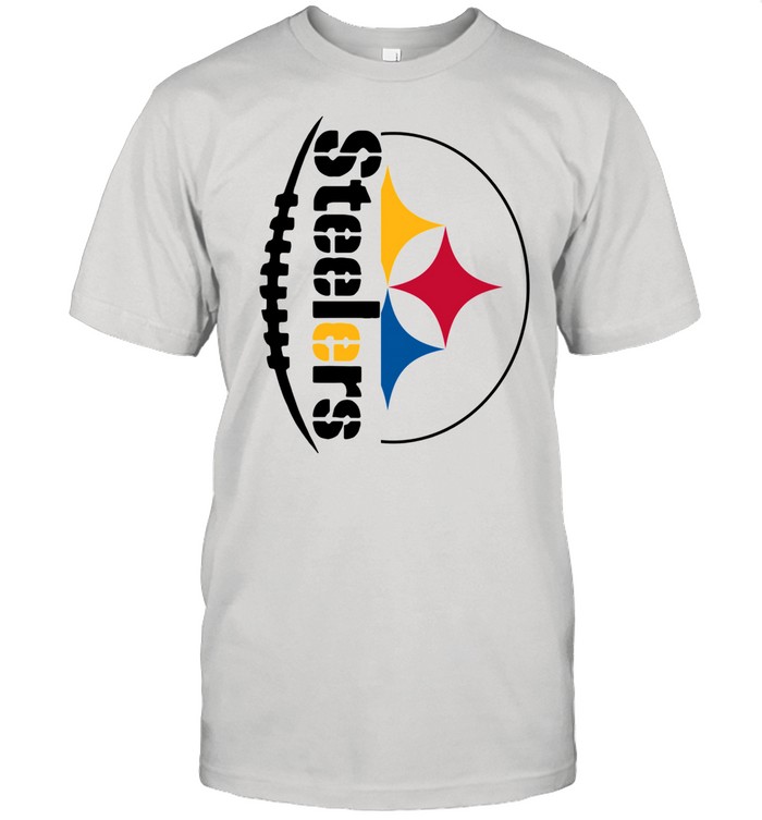 2021 Pittsburgh Steelers Football Team T-Shirt