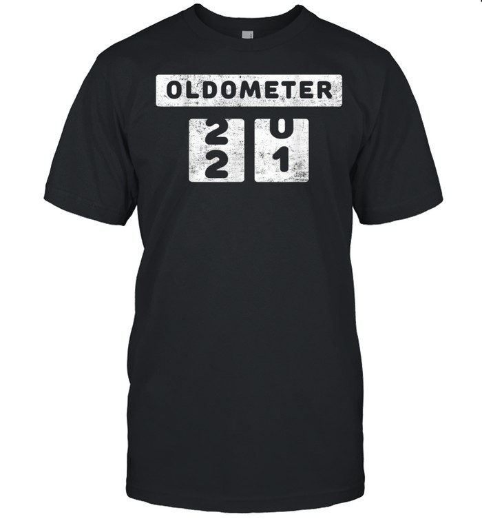 21. Alles Gute Zum Geburtstag T-Shirt 21. Alles Gute Zum Geburtstag T-Shirt