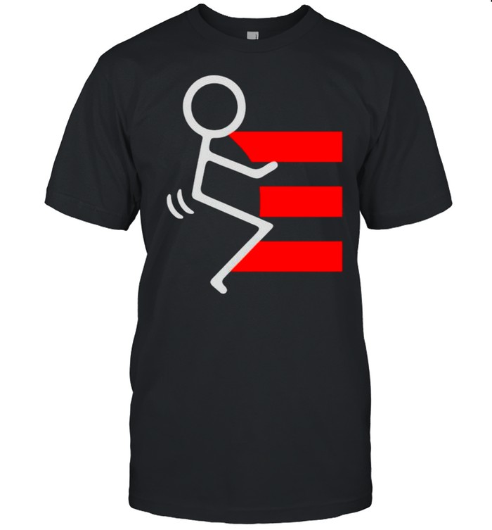 45Th Is Still My President T-Shirt