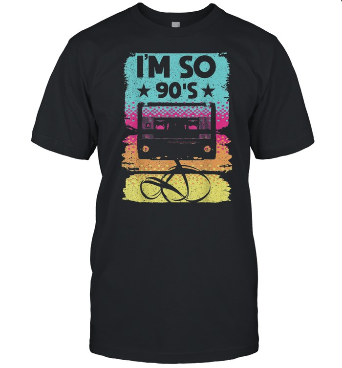 90Er Jahre 90Er Jahre Party 70Er 80Er 90Er Vintage Alt T-Shirt 90Er Jahre 90Er Jahre Party 70Er 80Er 90Er Vintage Alt T-Shirt