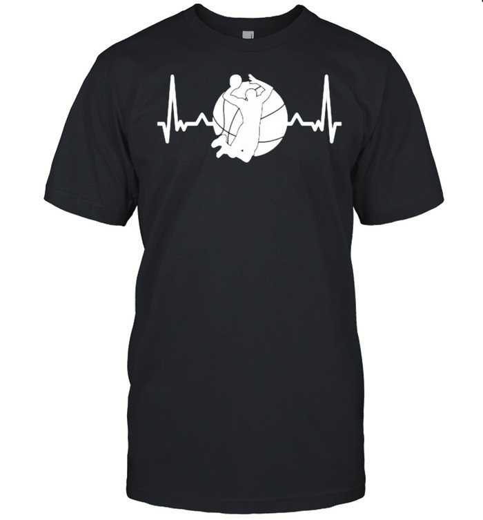 Basketball Adults Gadget Design Basketball T-Shirt Basketball Adults Gadget Design Basketball T-Shirt