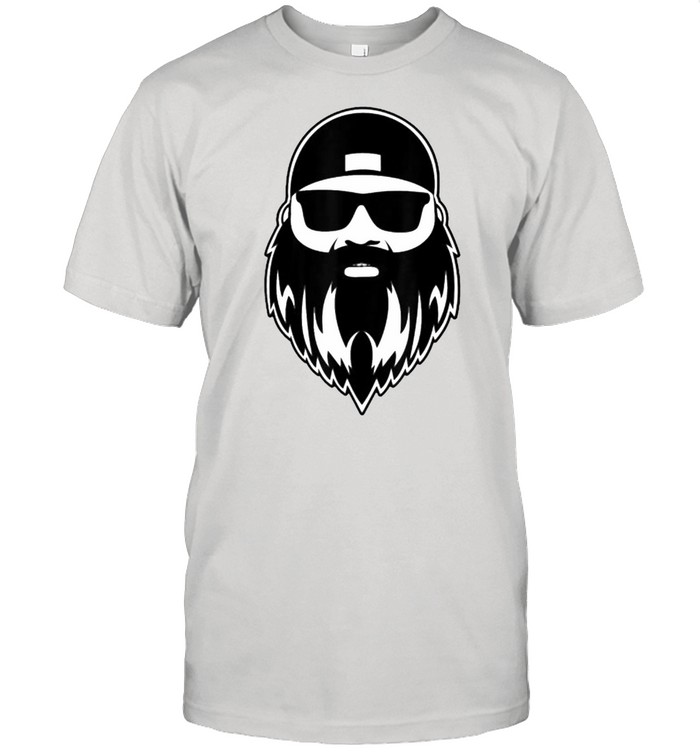 Bounce T-Shirt Bounce T-Shirt
